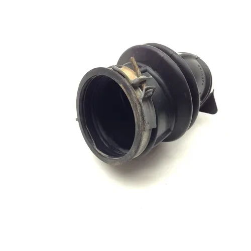 Air Box Airbox Breather Tube 2012 Polaris RZR S 800 EFI 2097 6