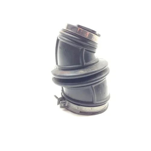 Air Box Airbox Breather Tube 2012 Polaris RZR S 800 EFI 2097 5