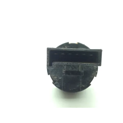 Ignition Key Switch 2012 Polaris RZR S 800 EFI 2097 6