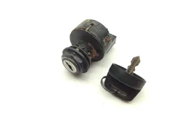 Ignition Key Switch 2012 Polaris RZR S 800 EFI 2097