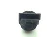 Ignition Key Switch 2012 Polaris RZR S 800 EFI 2097