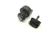 Ignition Key Switch 2012 Polaris RZR S 800 EFI 2097