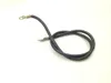 Positive Negative Battery Starter Wires 2012 Polaris RZR S 800 EFI 2097