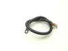 Positive Negative Battery Starter Wires 2012 Polaris RZR S 800 EFI 2097