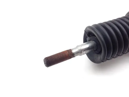 Steering Rack and Pinion 2012 Polaris RZR S 800 EFI 2097 Parts