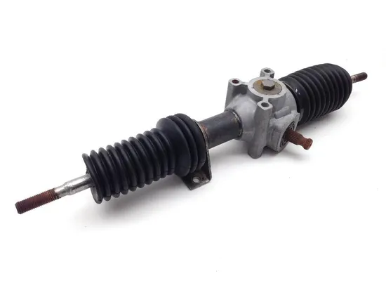 Steering Rack and Pinion 2012 Polaris RZR S 800 EFI 2097 Parts