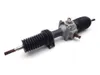 Steering Rack and Pinion 2012 Polaris RZR S 800 EFI 2097 Parts
