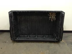 Complete Bed Assembly 2015 Kawasaki Teryx 800 KRF800 744