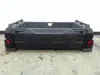 Complete Bed Assembly 2015 Kawasaki Teryx 800 KRF800 744