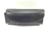 Leather Storage Bag 1997 Harley-Davidson Dyna Convertible FXDS-Conv 2085