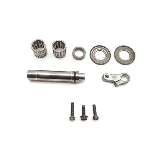Engine Balancer 2000 Suzuki Hayabusa GSX1300R 2025 5