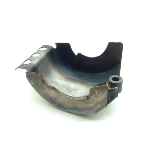 Engine Balancer 2000 Suzuki Hayabusa GSX1300R 2025 8