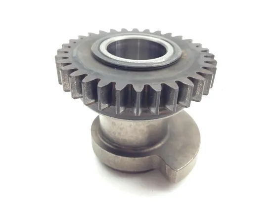 Engine Balancer 2000 Suzuki Hayabusa GSX1300R 2025