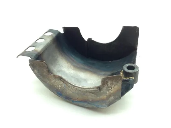 Engine Balancer 2000 Suzuki Hayabusa GSX1300R 2025