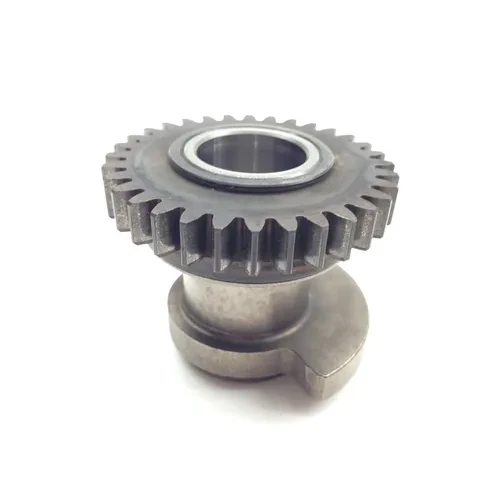 Engine Balancer 2000 Suzuki Hayabusa GSX1300R 2025 7