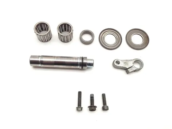 Engine Balancer 2000 Suzuki Hayabusa GSX1300R 2025