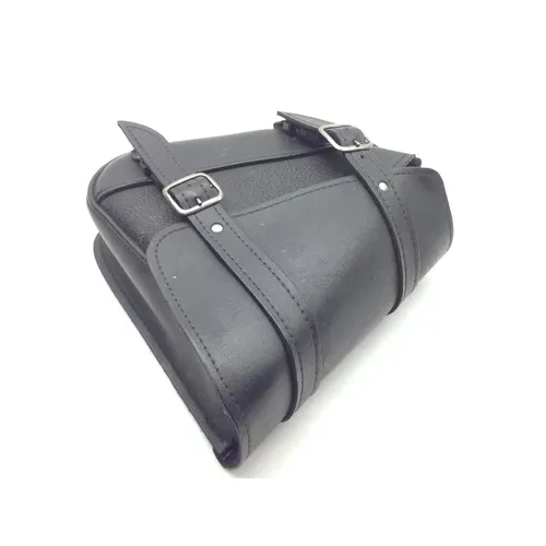 Left Saddlebag 99 Harley Sportster 1200 Sport XLH1200S 2086 5
