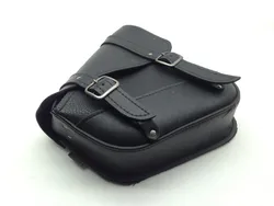 Left Saddlebag 99 Harley Sportster 1200 Sport XLH1200S 2086