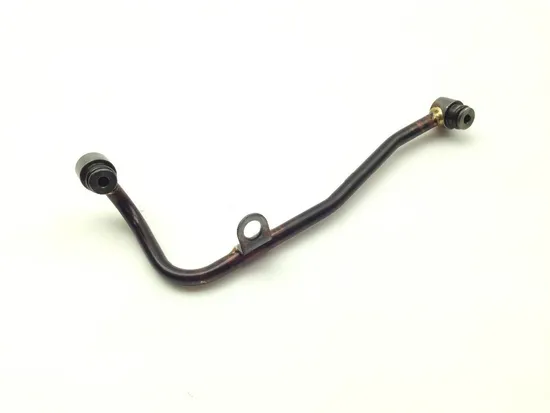 Engine Oil Line 2015 Kawasaki Teryx 800 KRF800 744