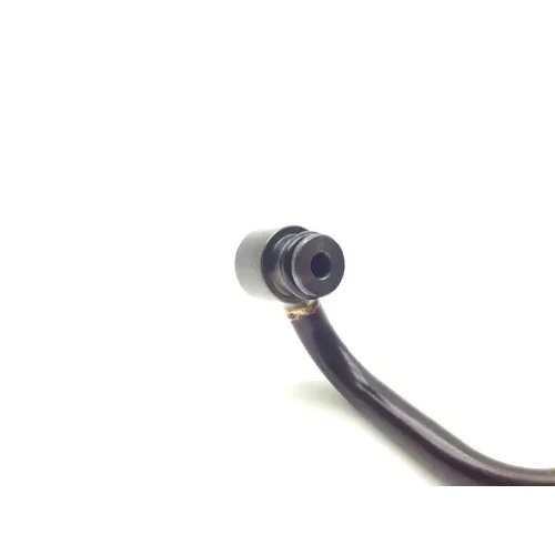 Engine Oil Line 2015 Kawasaki Teryx 800 KRF800 744 5