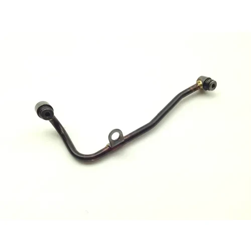 Engine Oil Line 2015 Kawasaki Teryx 800 KRF800 744 3