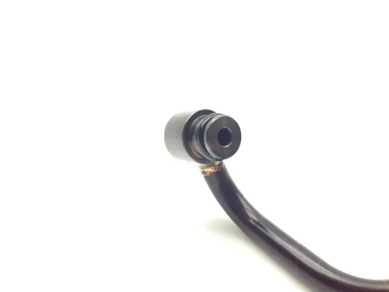 Engine Oil Line 2015 Kawasaki Teryx 800 KRF800 744