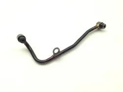 Engine Oil Line 2015 Kawasaki Teryx 800 KRF800 744