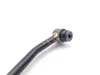 Engine Oil Line 2015 Kawasaki Teryx 800 KRF800 744
