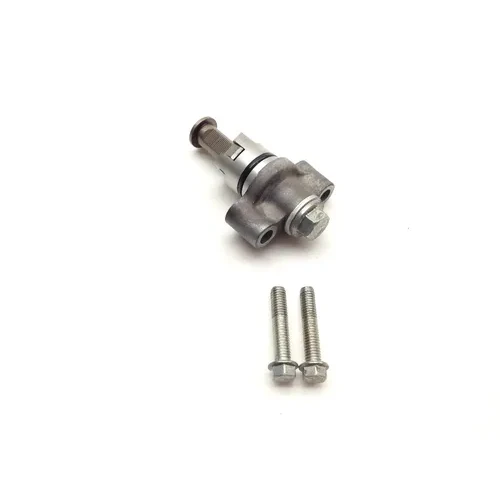 Engine Timing Cam Chain Tensioner B 2015 Kawasaki Teryx 800 KRF800 744 3