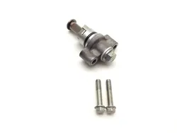 Engine Timing Cam Chain Tensioner B 2015 Kawasaki Teryx 800 KRF800 744