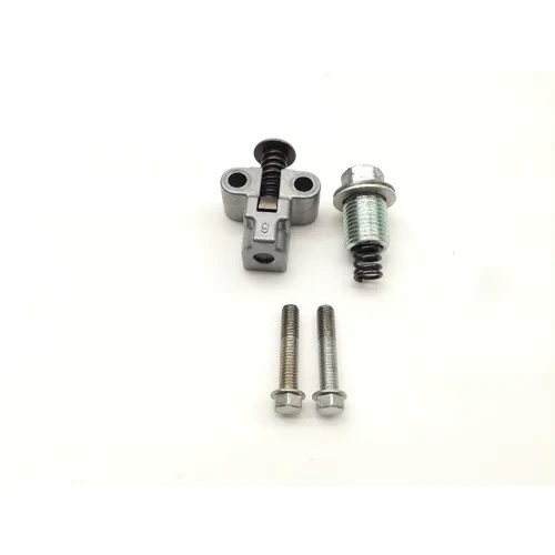 Engine Timing Cam Chain Interior Tensioners 2015 Kawasaki Teryx 800 KRF800 744 3