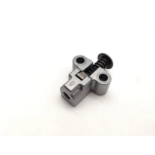 Engine Timing Cam Chain Interior Tensioners 2015 Kawasaki Teryx 800 KRF800 744 6