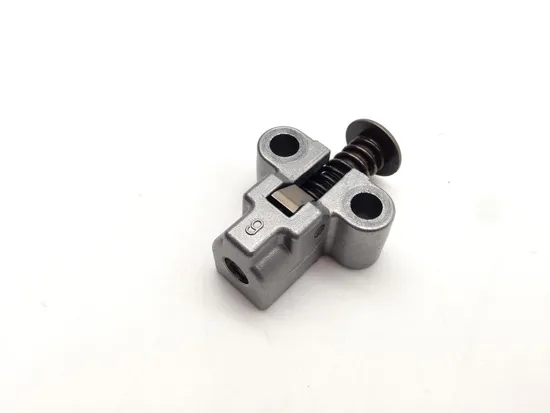 Engine Timing Cam Chain Interior Tensioners 2015 Kawasaki Teryx 800 KRF800 744