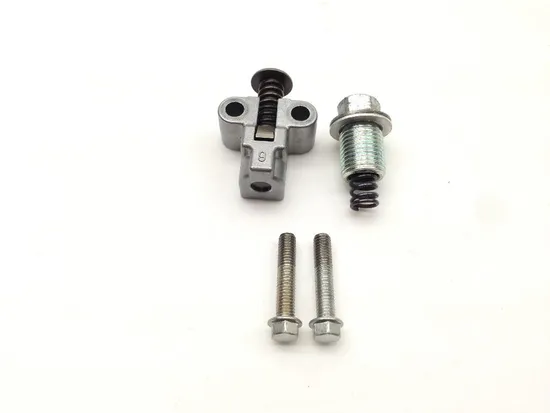 Engine Timing Cam Chain Interior Tensioners 2015 Kawasaki Teryx 800 KRF800 744