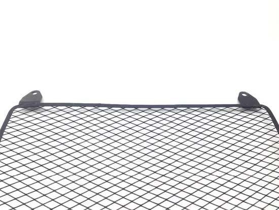 Positive Negative Battery Starter Wires 2015 Kawasaki Teryx 800 KRF800 744