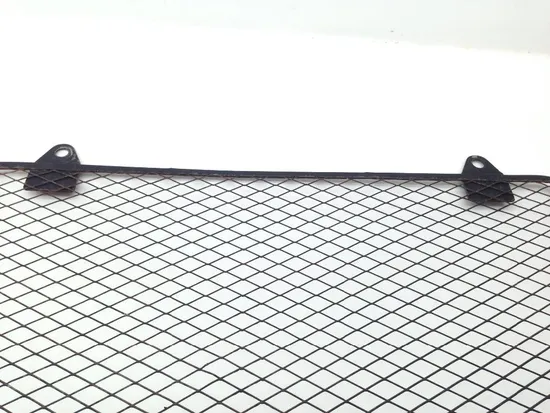 Positive Negative Battery Starter Wires 2015 Kawasaki Teryx 800 KRF800 744