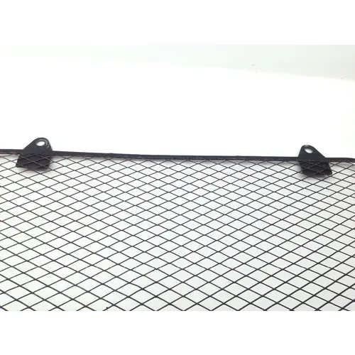 Positive Negative Battery Starter Wires 2015 Kawasaki Teryx 800 KRF800 744 7
