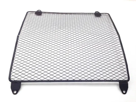 Positive Negative Battery Starter Wires 2015 Kawasaki Teryx 800 KRF800 744