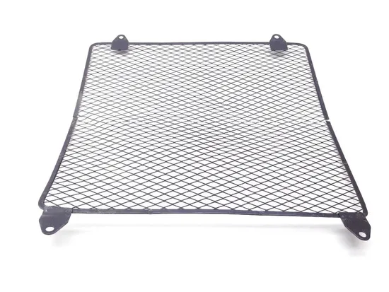 Positive Negative Battery Starter Wires 2015 Kawasaki Teryx 800 KRF800 744