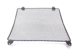 Positive Negative Battery Starter Wires 2015 Kawasaki Teryx 800 KRF800 744