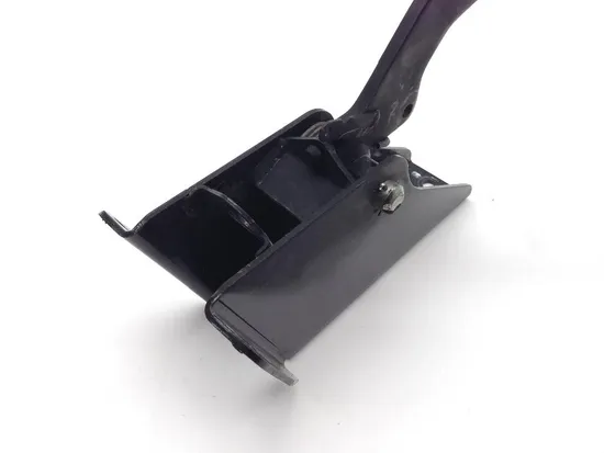 Rear Brake Pedal 2015 Kawasaki Teryx 800 KRF800 744