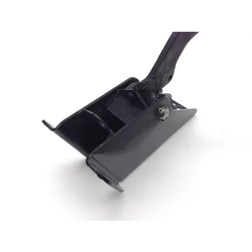 Rear Brake Pedal 2015 Kawasaki Teryx 800 KRF800 744 5