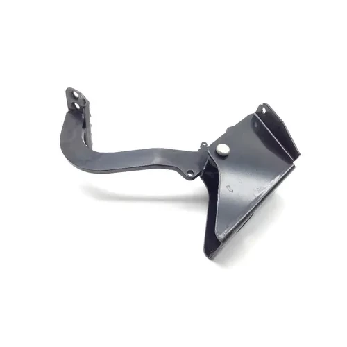 Rear Brake Pedal 2015 Kawasaki Teryx 800 KRF800 744 8