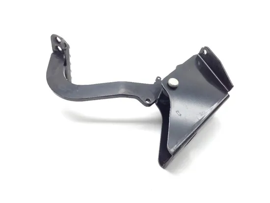 Rear Brake Pedal 2015 Kawasaki Teryx 800 KRF800 744