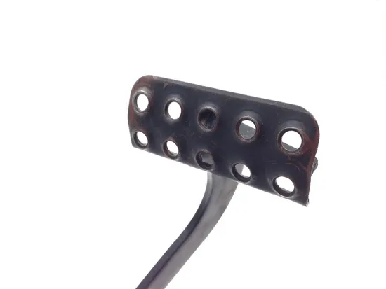 Rear Brake Pedal 2015 Kawasaki Teryx 800 KRF800 744