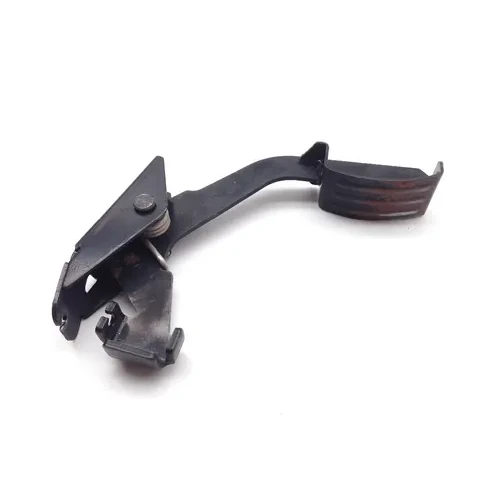 Gas Throttle Pedal 2015 Kawasaki Teryx 800 KRF800 744 3