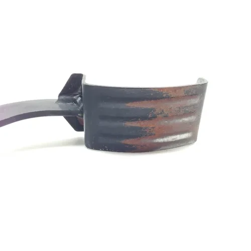 Gas Throttle Pedal 2015 Kawasaki Teryx 800 KRF800 744 6