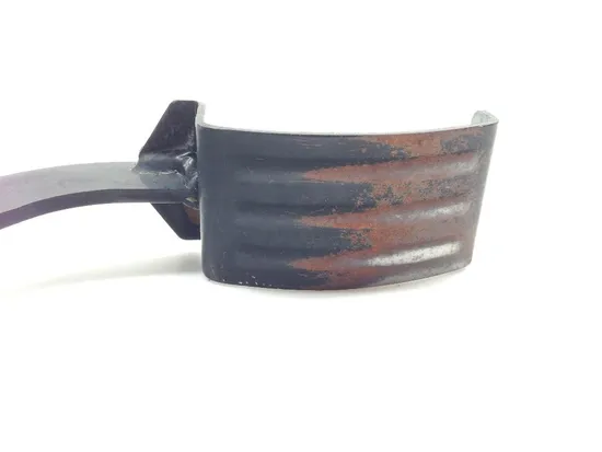 Gas Throttle Pedal 2015 Kawasaki Teryx 800 KRF800 744