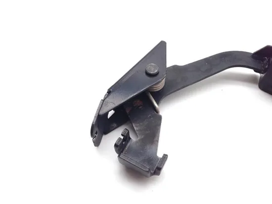 Gas Throttle Pedal 2015 Kawasaki Teryx 800 KRF800 744