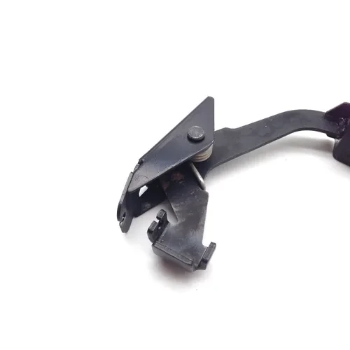 Gas Throttle Pedal 2015 Kawasaki Teryx 800 KRF800 744 5